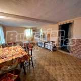  Property in the village of Granitovo Granitovo village 7826323 thumb14