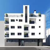  Wohnungen in Strandnähe und nahe von Annehmlichkeiten in Torrevieja Alicante 8126323 thumb2