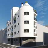  Apartamenty Blisko Plaży i Udogodnień w Torrevieja Alicante 8126323 thumb1