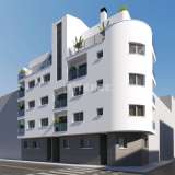  Wohnungen in Strandnähe und nahe von Annehmlichkeiten in Torrevieja Alicante 8126323 thumb0