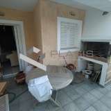  (For Sale) Residential Apartment || East Attica/Saronida - 120 Sq.m, 2 Bedrooms, 300.000€ Saronida 7826326 thumb9