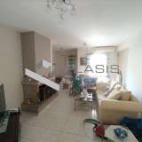  (For Sale) Residential Apartment || East Attica/Saronida - 120 Sq.m, 2 Bedrooms, 300.000€ Saronida 7826326 thumb5