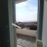  (For Sale) Residential Apartment || East Attica/Saronida - 120 Sq.m, 2 Bedrooms, 300.000€ Saronida 7826326 thumb13