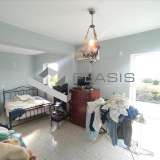  (For Sale) Residential Apartment || East Attica/Saronida - 120 Sq.m, 2 Bedrooms, 300.000€ Saronida 7826326 thumb14