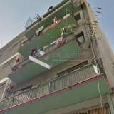  (For Rent) Commercial Building || Athens Center/Athens - 878 Sq.m, 6.500€ Athens 7826327 thumb0
