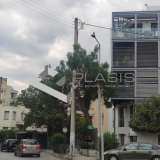  (For Sale) Commercial Commercial Property || Athens North/Neo Psychiko - 100 Sq.m, 450.000€ Athens 7826328 thumb0