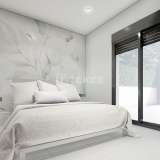  Elegante Moderne Villa’s met Zwembad in Torre-Pacheco Murcia 8126329 thumb18
