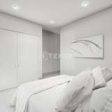  Elegante Moderne Villa’s met Zwembad in Torre-Pacheco Murcia 8126329 thumb19