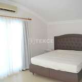  Furnished Villa in Gated Complex with Advantageous Location in Belek Serik 8126330 thumb11