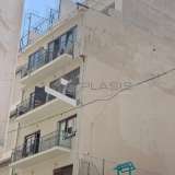  (For Sale) Commercial Building || Athens Center/Athens - 878 Sq.m, 1.950.000€ Athens 7826331 thumb0