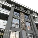  Apartments with Indoor Parking Area in Antalya Altıntaş Aksu 8126331 thumb2