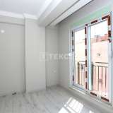  Nouveaux Appartements à 2 Km de la Mer à Antalya Muratpasa Antalya 8126333 thumb10