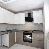  Apartamentos nuevos a 2 km del mar en Antalya Muratpaşa Antalya 8126333 thumb8