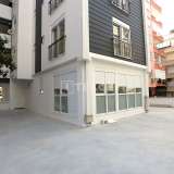  Nouveaux Appartements à 2 Km de la Mer à Antalya Muratpasa Antalya 8126333 thumb3