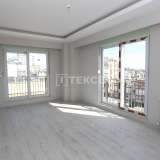  Nouveaux Appartements à 2 Km de la Mer à Antalya Muratpasa Antalya 8126333 thumb6