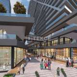  High Rental Income Shopping Center Share in Ankara Altindag 8126334 thumb8
