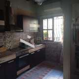  (For Sale) Residential Detached house || Athens Center/Athens - 170 Sq.m, 3 Bedrooms, 360.000€ Athens 7826335 thumb11