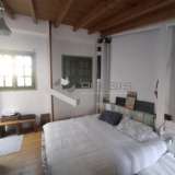  (For Sale) Residential Detached house || Athens Center/Athens - 170 Sq.m, 3 Bedrooms, 360.000€ Athens 7826335 thumb14