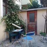 (For Sale) Residential Detached house || Athens Center/Athens - 170 Sq.m, 3 Bedrooms, 360.000€ Athens 7826335 thumb8