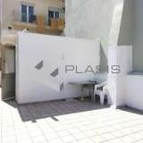  (For Sale) Residential Detached house || Athens Center/Athens - 170 Sq.m, 3 Bedrooms, 360.000€ Athens 7826335 thumb7