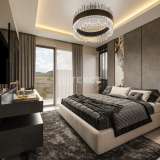  Apartments with Joyous Sea View in Mersin Çeşmeli Erdemli 8126335 thumb23