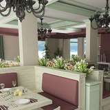  Sunset Resort RESALES Pomorie city 26337 thumb22