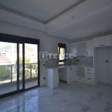  Close to Sea Apartment for Sale in Complex in Alanya Center Alanya 8126337 thumb4