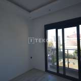  Close to Sea Apartment for Sale in Complex in Alanya Center Alanya 8126337 thumb7