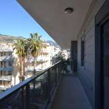  Close to Sea Apartment for Sale in Complex in Alanya Center Alanya 8126337 thumb12