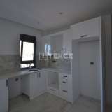  Close to Sea Apartment for Sale in Complex in Alanya Center Alanya 8126337 thumb3