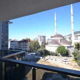  Close to Sea Apartment for Sale in Complex in Alanya Center Alanya 8126337 thumb9