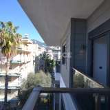  Close to Sea Apartment for Sale in Complex in Alanya Center Alanya 8126337 thumb10