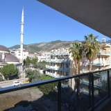  Close to Sea Apartment for Sale in Complex in Alanya Center Alanya 8126337 thumb11