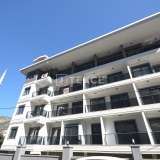  Close to Sea Apartment for Sale in Complex in Alanya Center Alanya 8126337 thumb1