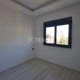  Close to Sea Apartment for Sale in Complex in Alanya Center Alanya 8126337 thumb13