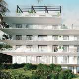  Nowo wybudowane Apartamenty w Pobliżu Pola Golfowego w Mijas Málaga Mijas 8126338 thumb2