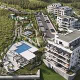 Newly-Built Apartments near a Golf Facility in Mijas Málaga Mijas 8126338 thumb0