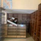  (For Sale) Commercial Retail Shop || Athens Center/Athens - 80 Sq.m, 80.000€ Athens 7826339 thumb1