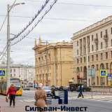   Minsk 7426340 thumb18