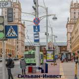   Minsk 7426340 thumb30