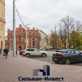   Minsk 7426340 thumb16