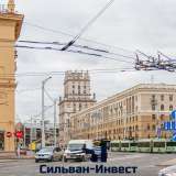   Minsk 7426341 thumb27