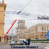   Minsk 7426341 thumb26