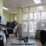   Minsk 7426341 thumb11