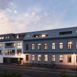  Luxuriöses Wohnen neu definiert: Einzigartige Residenzen in Wiens 11. Bezirk Wien 8026342 thumb5