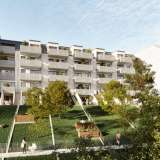  Luxuriöses Wohnen neu definiert: Einzigartige Residenzen in Wiens 11. Bezirk Wien 8026342 thumb2