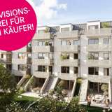  Luxuriöses Wohnen neu definiert: Einzigartige Residenzen in Wiens 11. Bezirk Wien 8026342 thumb0