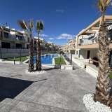  Palatsliknande Lägenheter i Villamartin, Spanien Alicante 8126347 thumb1