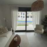  Appartements Près du Terrain de Golf à Villamartin Costa Blanca Alicante 8126347 thumb29