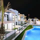 Prachtvolle Wohnungen in Villamartin, Costa Blanca Alicante 8126347 thumb6